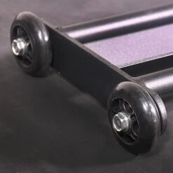 Titan Glute Ham Glider -Polar Fitbit Shop d4dd111a4fd973394238aca5c05bebe3 5d0a756eb78ab 600x600 1