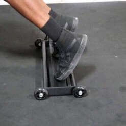 Titan Glute Ham Glider -Polar Fitbit Shop d4dd111a4fd973394238aca5c05bebe3 5d0a756ebdd8d 600x600 1