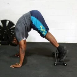 Titan Glute Ham Glider -Polar Fitbit Shop d4dd111a4fd973394238aca5c05bebe3 5d0a756ec381a 600x600 1