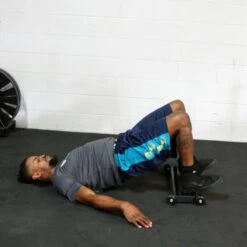 Titan Glute Ham Glider -Polar Fitbit Shop d4dd111a4fd973394238aca5c05bebe3 5d0a756ec9bc3 600x600 1