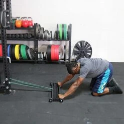 Titan Glute Ham Glider -Polar Fitbit Shop d4dd111a4fd973394238aca5c05bebe3 5d0a756ecf381 600x600 1