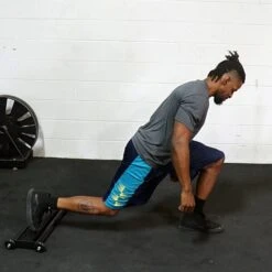 Titan Glute Ham Glider -Polar Fitbit Shop d4dd111a4fd973394238aca5c05bebe3 5d0a756ed567b 600x600 1