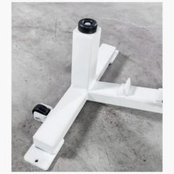 EliteFTS 0-90 Incline Bench -Polar Fitbit Shop d542599794c1cf067d90638b5d3911f3 5d0a7553f0407 600x600 1