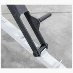 EliteFTS 0-90 Incline Bench -Polar Fitbit Shop d542599794c1cf067d90638b5d3911f3 5d0a755403b1e 600x600 1