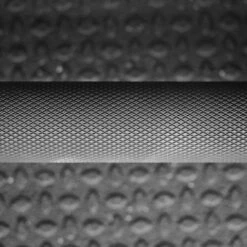 Fringe Sport Loadable Dumbbell -Polar Fitbit Shop d5cfead94f5350c12c322b5b664544c1 5d0a74d8683f4