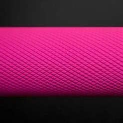 Fringe Sport Women's 15KG Bomba Cerakote Barbell -Polar Fitbit Shop d61e4bbd6393c9111e6526ea173a7c8b 5d0a74a27804e