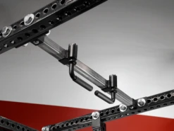 Sorinex Indexing Chin Bar -Polar Fitbit Shop d63fbf8c3173730f82b150c5ef38b8ff 5d0a75334cf60 600x450 1