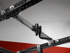 Sorinex Indexing Chin Bar -Polar Fitbit Shop d63fbf8c3173730f82b150c5ef38b8ff 5d0a75335f57b 600x450 1