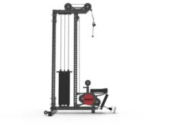 Sorinex Lat Pull-Low Row Machine 7 Sorinex Lat Pull-Low Row Machine -Polar Fitbit Shop d6bcb486f72ae7b5dc68b5b7df7ec887 5d0a756b443f4 600x450 1