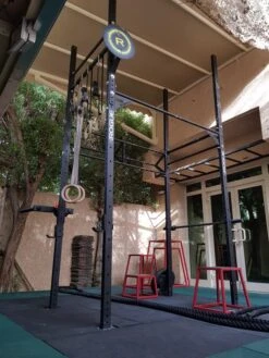 Rogue Castro Rig -Polar Fitbit Shop d736bb10d83a904aefc1d6ce93dc54b8 5d95fec2b0691