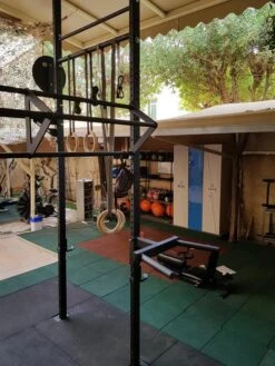 Rogue Castro Rig -Polar Fitbit Shop d736bb10d83a904aefc1d6ce93dc54b8 5d95fed9269bd