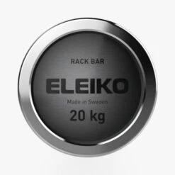 Eleiko Rack Bar NxG 20KG -Polar Fitbit Shop d756d3d2b9dac72449a6a6926534558a 5d0a7586a4183 600x600 1