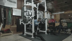 Rogue 32MM Squat Bar -Polar Fitbit Shop d790c9e6c0b5e02c87b375e782ac01bc 5e0a36e4de3a1 600x338 1