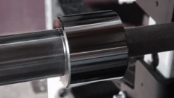 Rogue 32MM Squat Bar -Polar Fitbit Shop d790c9e6c0b5e02c87b375e782ac01bc 5e0a36e52c4b1 600x338 1