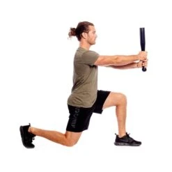 Incline Fit Steel Clubs -Polar Fitbit Shop d7a84628c025d30f7b2c52c958767e76 5d0a754e55e2a 600x600 1