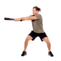 Incline Fit Steel Clubs -Polar Fitbit Shop d7a84628c025d30f7b2c52c958767e76 5d0a754e5c229 600x600 1