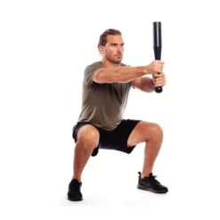 Incline Fit Steel Clubs -Polar Fitbit Shop d7a84628c025d30f7b2c52c958767e76 5d0a754e68a3c 600x600 1