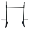 Williams Strength Econo Yoke -Polar Fitbit Shop d82118376df344b0010f53909b961db3 5d0a75241dd18