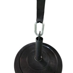 Titan Wrist Roller -Polar Fitbit Shop d8330f857a17c53d217014ee776bfd50 5d0a7573543fe 600x600 1