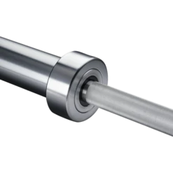 American Barbell Performance Training Bar -Polar Fitbit Shop d86ea612dec96096c5e0fcc8dd42ab6d 5d0a74cb947c6 600x600 1