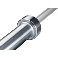 American Barbell Performance Training Bar -Polar Fitbit Shop d86ea612dec96096c5e0fcc8dd42ab6d 5d0a74cb9ba10 600x600 1