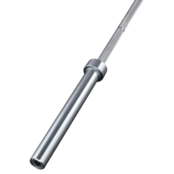 American Barbell Performance Training Bar -Polar Fitbit Shop d86ea612dec96096c5e0fcc8dd42ab6d 5d0a74cba31aa 600x600 1