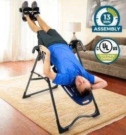 Teeter EP-560 Inversion Table -Polar Fitbit Shop d89a66c7c80a29b1bdbab0f2a1a94af8 5d0a758ee6bb0 600x638 1