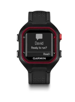 Garmin Forerunner 25 GPS Running Watch -Polar Fitbit Shop d8d31bd778da8bdd536187c36e48892b 5d0a753b748d6 600x810 1