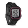Garmin Forerunner 25 GPS Running Watch -Polar Fitbit Shop d8d31bd778da8bdd536187c36e48892b 5d0a753b7f332 600x612 1