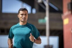 Garmin Forerunner 25 GPS Running Watch -Polar Fitbit Shop d8d31bd778da8bdd536187c36e48892b 5d0a753b87630 600x400 1