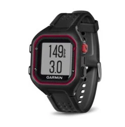 Garmin Forerunner 25 GPS Running Watch -Polar Fitbit Shop d8d31bd778da8bdd536187c36e48892b 5d0a753b9374e 600x612 1