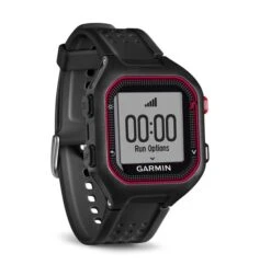 Garmin Forerunner 25 GPS Running Watch -Polar Fitbit Shop d8d31bd778da8bdd536187c36e48892b 5d0a753b98e58 600x612 1