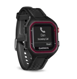 Garmin Forerunner 25 GPS Running Watch -Polar Fitbit Shop d8d31bd778da8bdd536187c36e48892b 5d0a753b9e70f 600x612 1