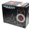 Vulcan Soft Cube Plyo Box -Polar Fitbit Shop d91d1b4d82419de8a614abce9cc0e6d4 5d0a7501b8698