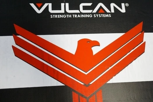 Vulcan Soft Cube Plyo Box 6 Vulcan Soft Cube Plyo Box - Image 4