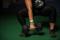 Bear Grips Adjustable Strengthening Wrist Wraps -Polar Fitbit Shop d9fc0cdb67638d50f411432d0d41d0ba 5d0a757939b1d 600x400 1