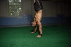 Bear Grips Adjustable Strengthening Wrist Wraps -Polar Fitbit Shop d9fc0cdb67638d50f411432d0d41d0ba 5d0a75793f524 600x400 1