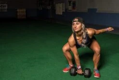 Bear Grips Adjustable Strengthening Wrist Wraps -Polar Fitbit Shop d9fc0cdb67638d50f411432d0d41d0ba 5d0a75794fd91 600x400 1