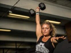 Bear Grips Adjustable Strengthening Wrist Wraps -Polar Fitbit Shop d9fc0cdb67638d50f411432d0d41d0ba 5d0a75795aee9 600x447 1