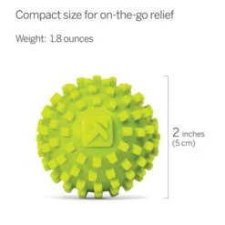 TriggerPoint MobiPoint Massage Ball -Polar Fitbit Shop da0d1111d2dc5d489242e60ebcbaf988 5d0a74f35d3d8 600x600 1