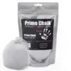 Primo Chalk Ball -Polar Fitbit Shop da4902cb0bc38210839714ebdcf0efc3 5d0a7564ad8db