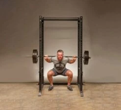 Bells Of Steel Residential Power Rack 4.1 -Polar Fitbit Shop daaaf13651380465fc284db6940d8478 5d0a753784901 600x547 1