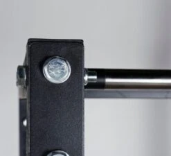 Bells Of Steel Residential Power Rack 4.1 -Polar Fitbit Shop daaaf13651380465fc284db6940d8478 5d0a753789fad 600x547 1