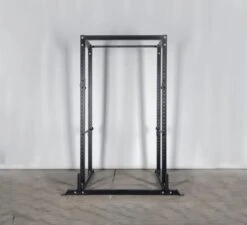 Bells Of Steel Residential Power Rack 4.1 -Polar Fitbit Shop daaaf13651380465fc284db6940d8478 5d0a7589f40b6 600x547 1