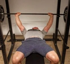 Bells Of Steel Residential Power Rack 4.1 -Polar Fitbit Shop daaaf13651380465fc284db6940d8478 5d0a758a05995 600x547 1