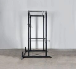 Bells Of Steel Residential Power Rack 4.1 -Polar Fitbit Shop daaaf13651380465fc284db6940d8478 5d0a758a11876 600x547 1