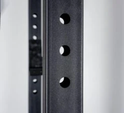 Bells Of Steel Residential Power Rack 4.1 -Polar Fitbit Shop daaaf13651380465fc284db6940d8478 5d0a758a27c19 600x547 1