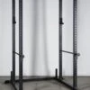 Bells Of Steel Residential Power Rack 4.1 -Polar Fitbit Shop daaaf13651380465fc284db6940d8478 5d0a758a45030