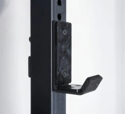 Bells Of Steel Residential Power Rack 4.1 -Polar Fitbit Shop daaaf13651380465fc284db6940d8478 5d0a758a56d25 600x547 1