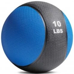 Titan Rubber Medicine Ball -Polar Fitbit Shop dabd8d2ce74e782c65a973ef76fd540b 5d0a750f041ee